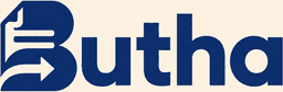 Butha